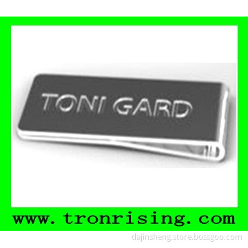 Money Clip (DJ-BM01)
